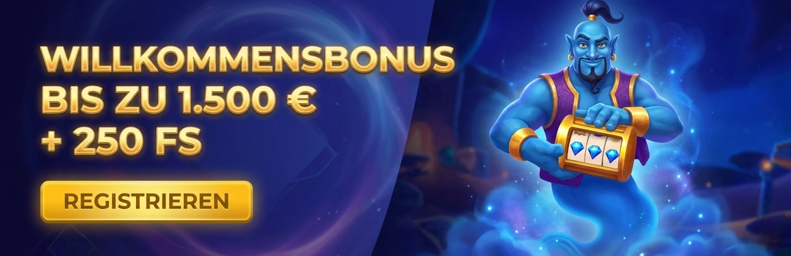 Morospin Casino